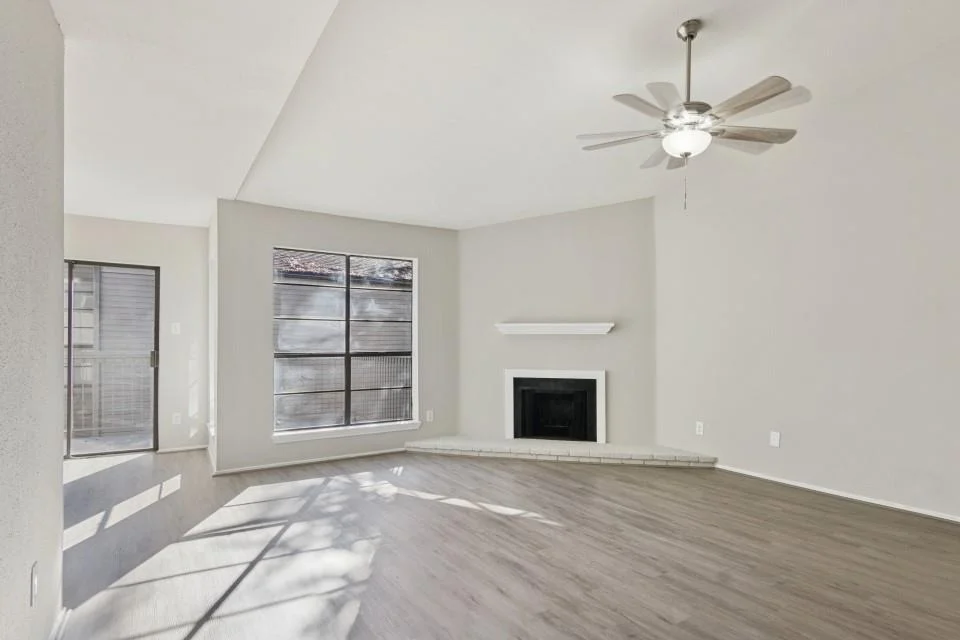 Unit for sale at 9707 Richmond Avenue, Houston, TX 77042