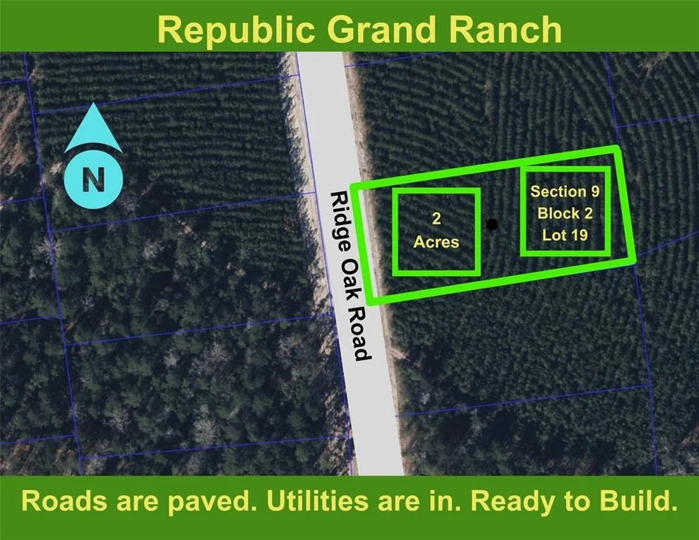Unit for sale at 16230 Ridge Oak Road, Willis, TX 77378