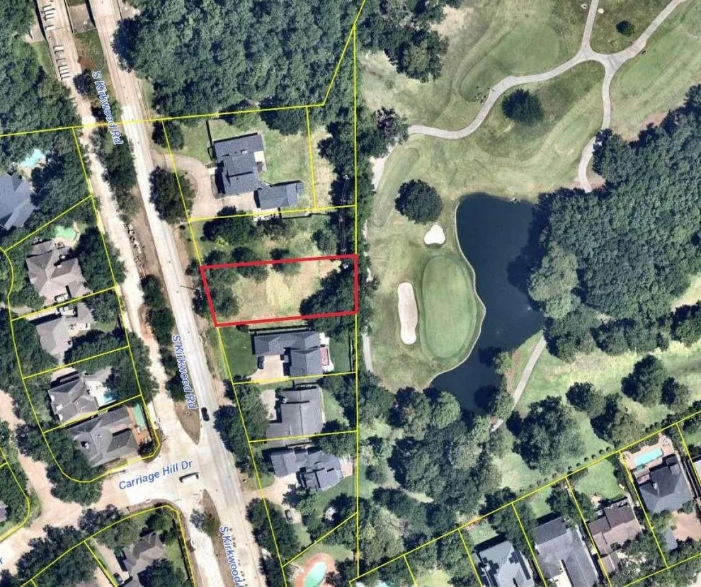 Unit for sale at 1239 S Kirkwood Road, Houston, TX 77077