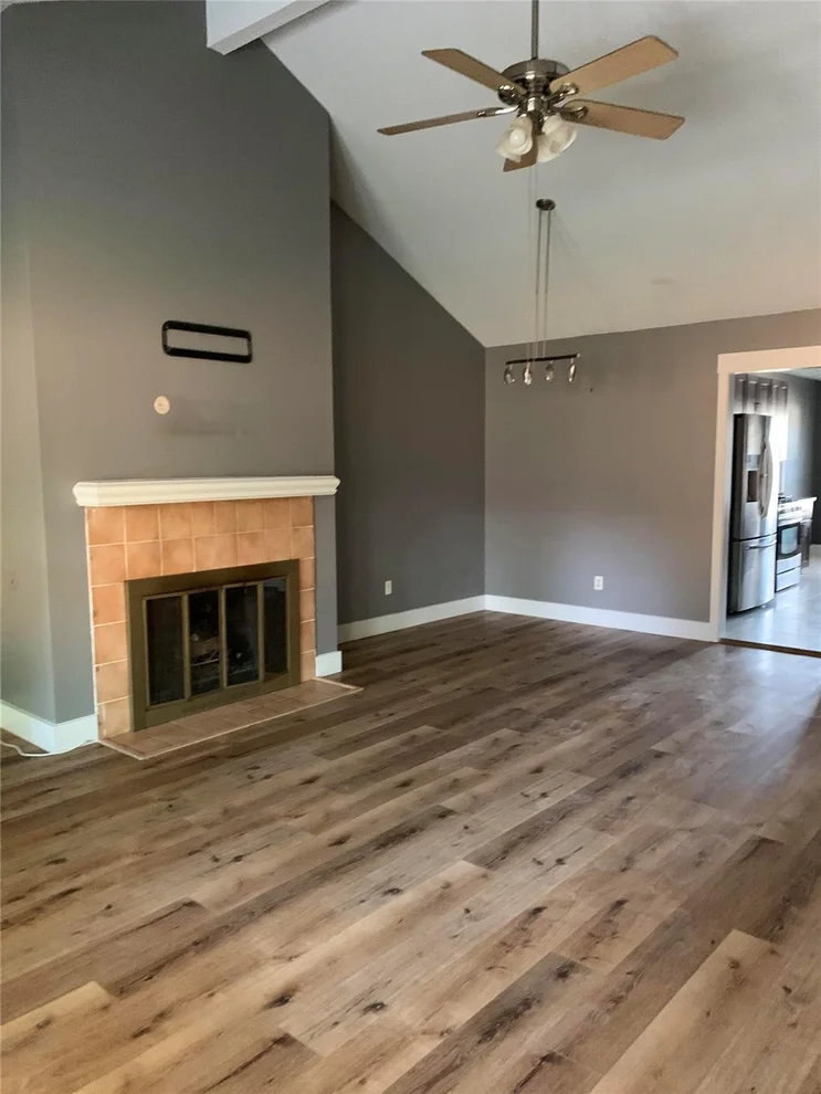 Unit for sale at 19702 Aberton Court, Spring, TX 77379