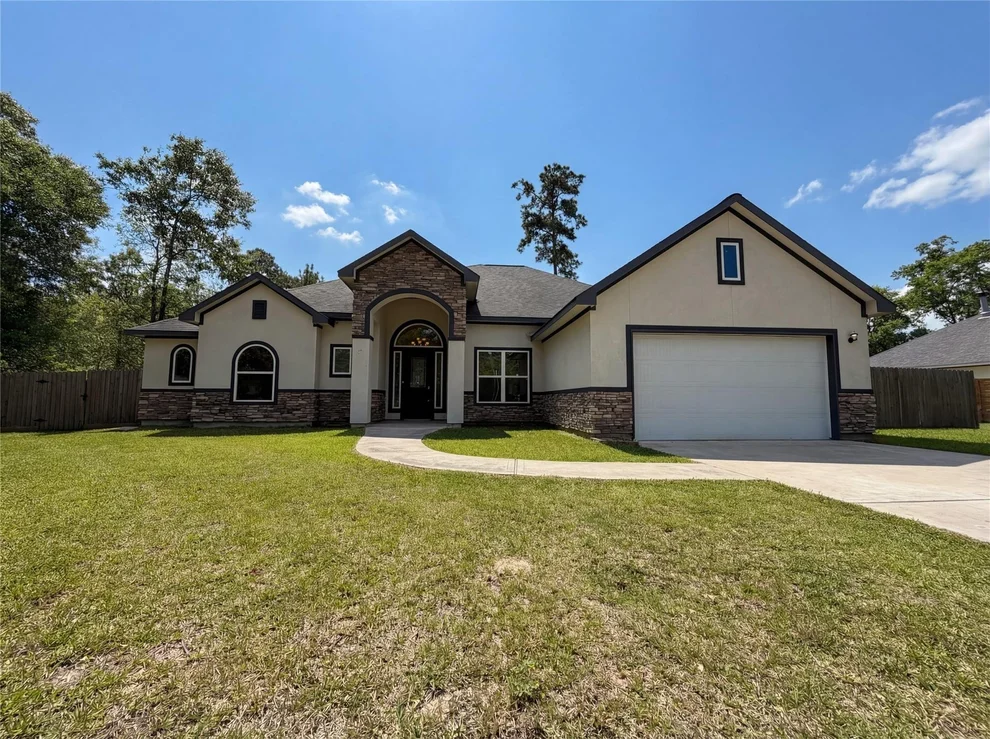 Unit for sale at 27736 Rio Blanco Drive, Splendora, TX 77372