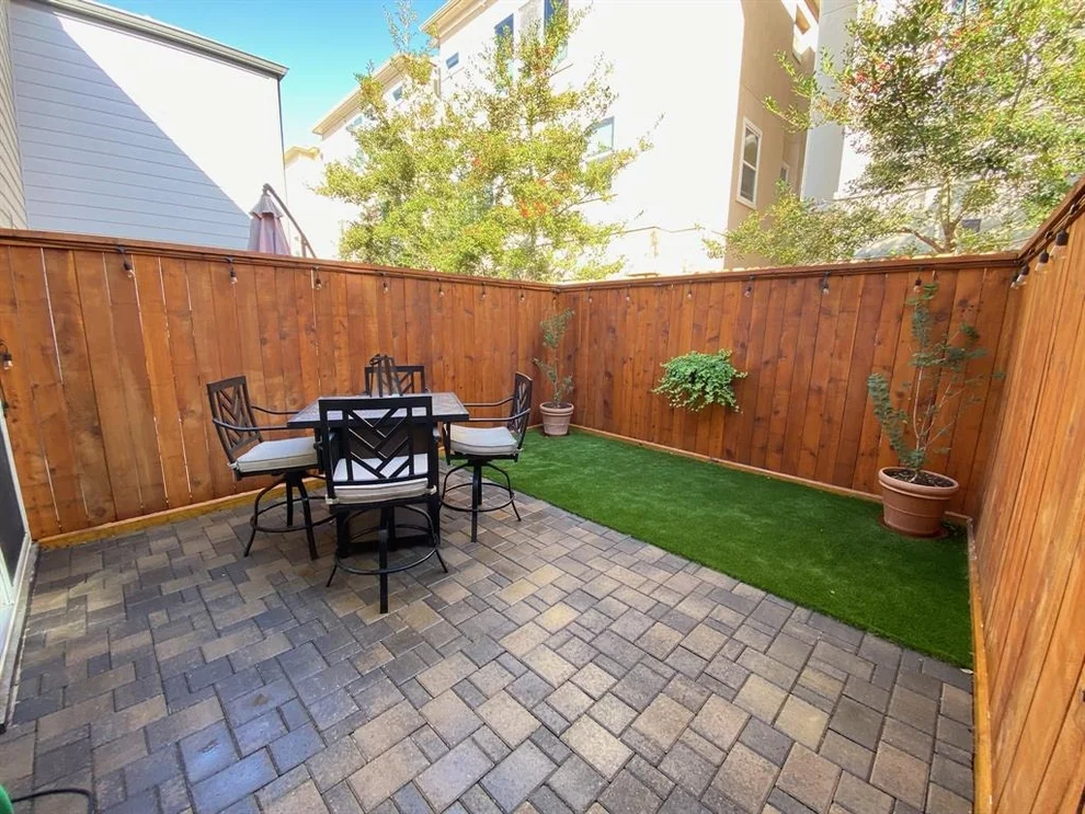 Unit for sale at 5012 Glenmont Drive, Houston, TX 77081