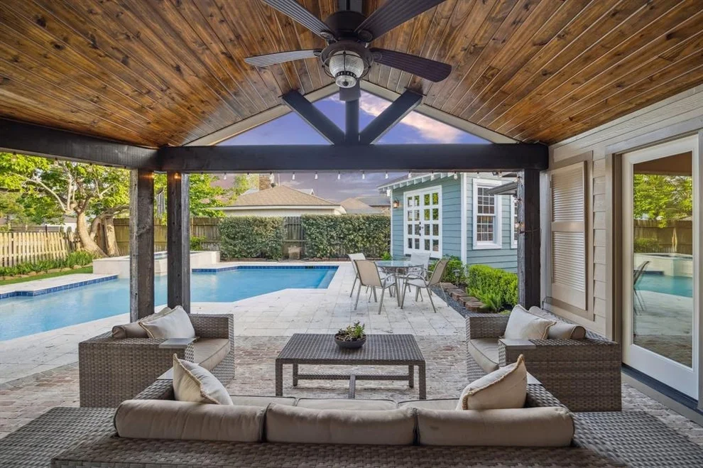 Unit for sale at 426 Wycliffe Drive, Houston, TX 77079