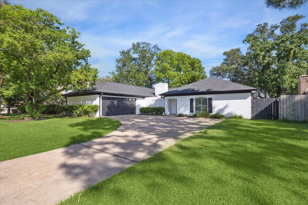 Unit for sale at 16438 Larkfield Drive, Houston, TX 77059
