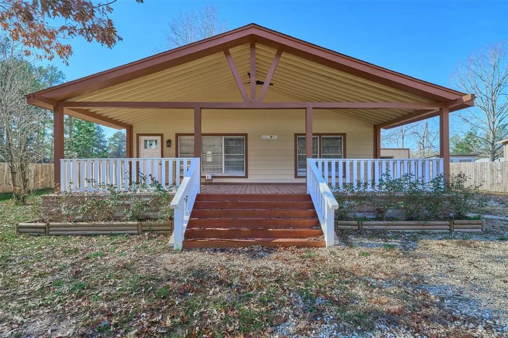 Unit for sale at 3209 Mangum Road, Livingston, TX 77351