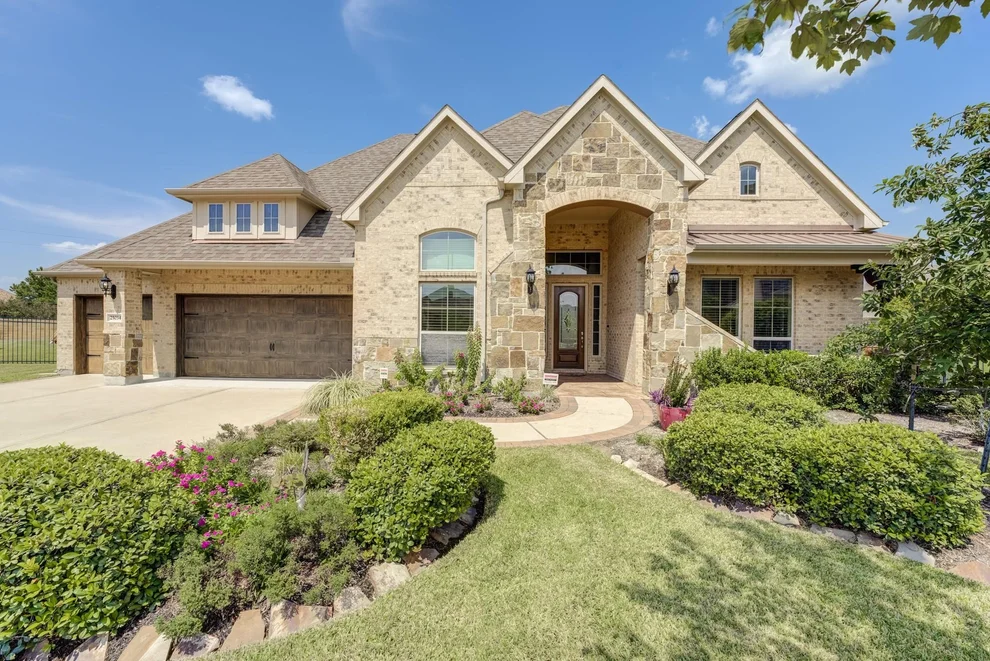 Unit for sale at 25034 Jennifer Heights Court, Spring, TX 77389