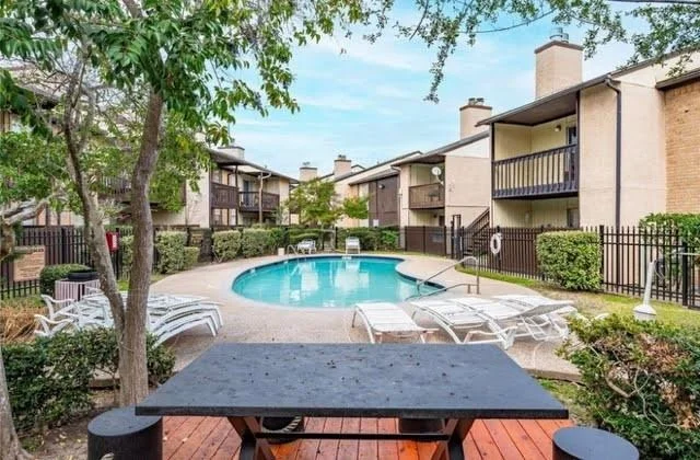 Unit for sale at 1500 Bay Area Boulevard, Houston, TX 77058