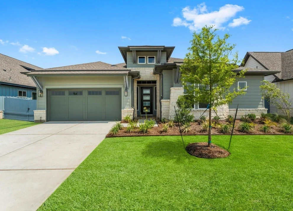 Unit for sale at 32506 Ebony Jewelwing Court, Fulshear, TX 77441