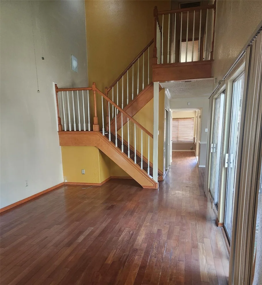 Unit for sale at 11673 Village Place Drive, Houston, TX 77077