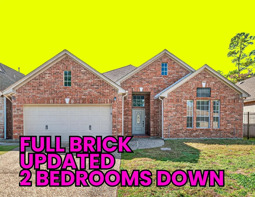 Unit for sale at 13815 Muirfield Village Drive, Houston, TX 77069