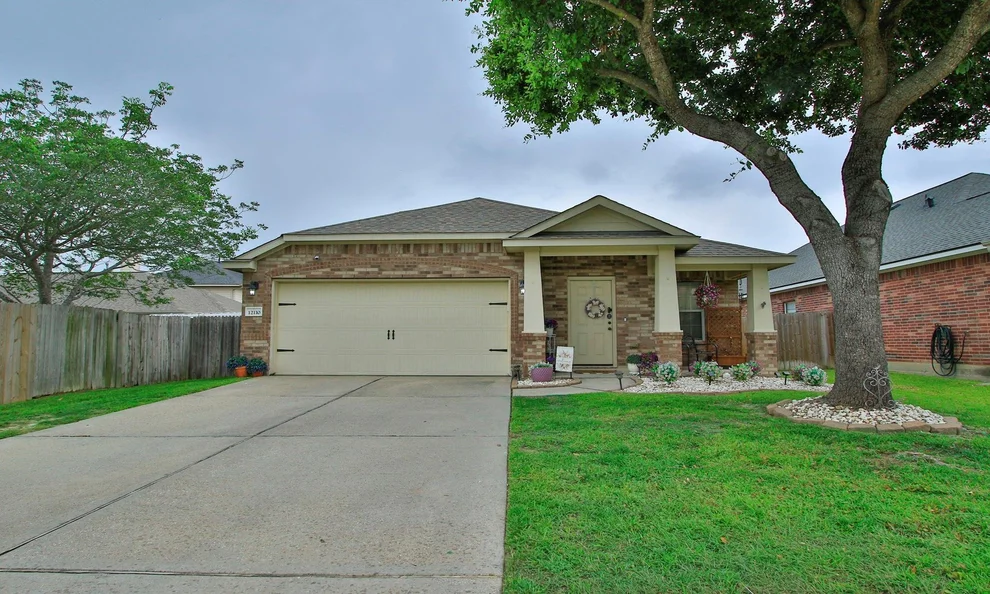 Unit for sale at 12110 Green Willow Falls Drive, Tomball, TX 77375