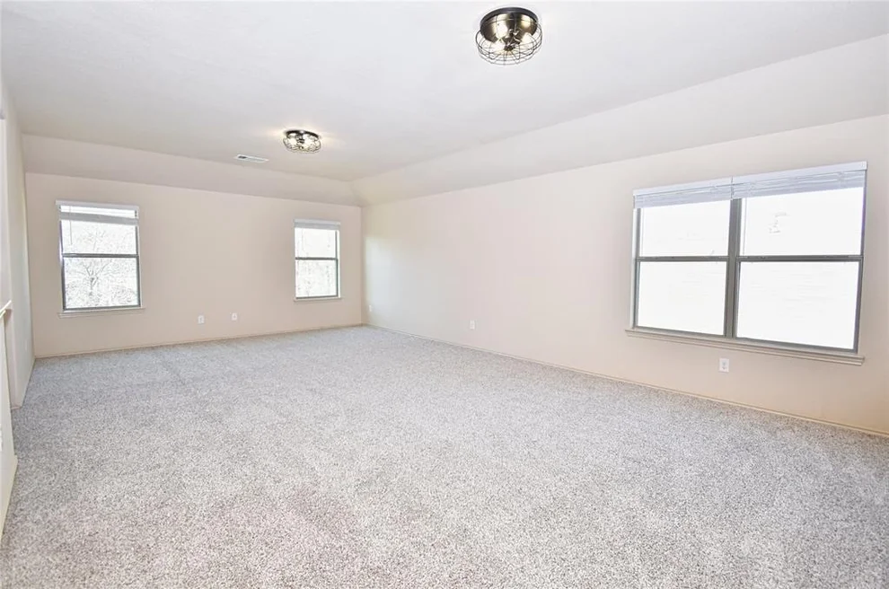 Unit for sale at 20211 Louetta Reach Drive, Spring, TX 77388