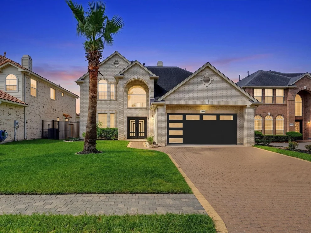 Unit for sale at 11939 Galentine Pt, Cypress, TX 77429