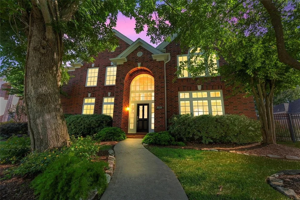 Unit for sale at 9119 S Fitzgerald Way, Missouri City, TX 77459