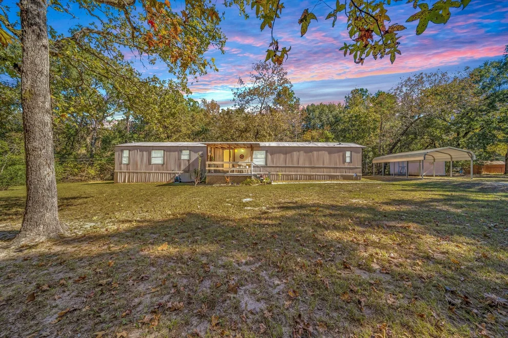 Unit for sale at 4335 Darton Road, Montgomery, TX 77316