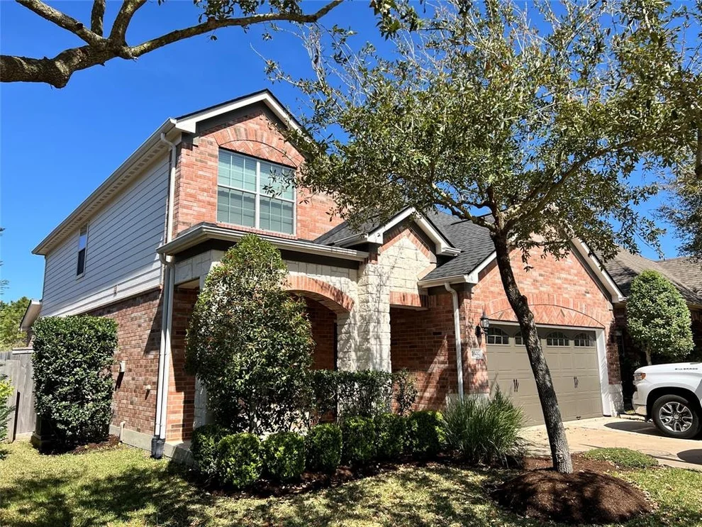 Unit for sale at 24414 Dartford Springs Lane, Katy, TX 77494