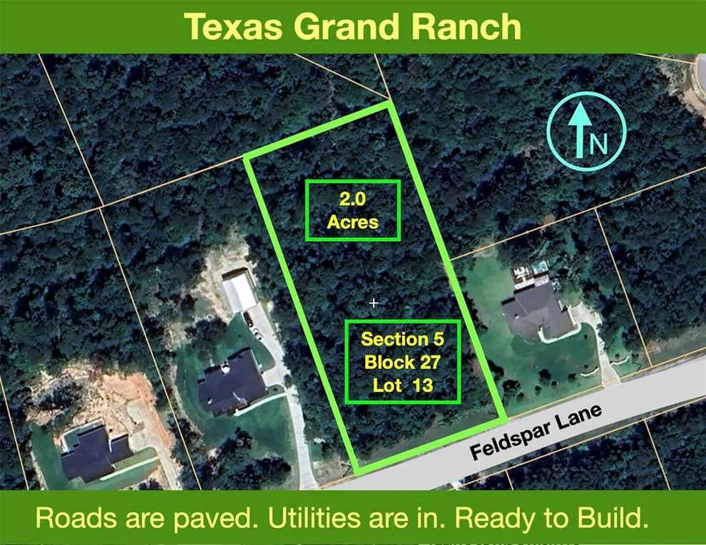 Unit for sale at 5-27-13 Feldspar Lane, Huntsville, TX 77340