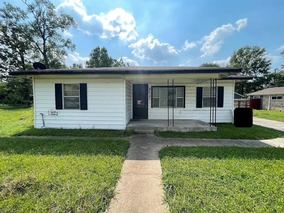 Unit for sale at 9253 Bean Street, Houston, TX 77028