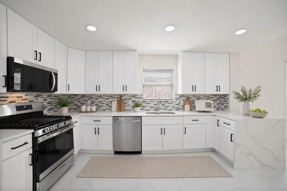 Unit for sale at 18119 Emerybrook Court, Richmond, TX 77407