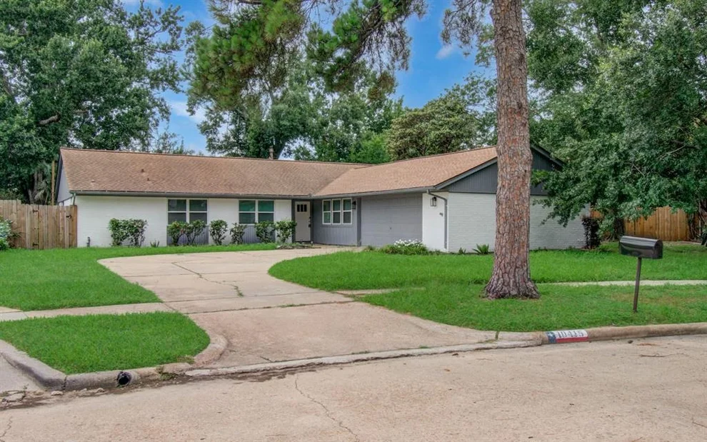 Unit for sale at 10415 Westray Street, Houston, TX 77043