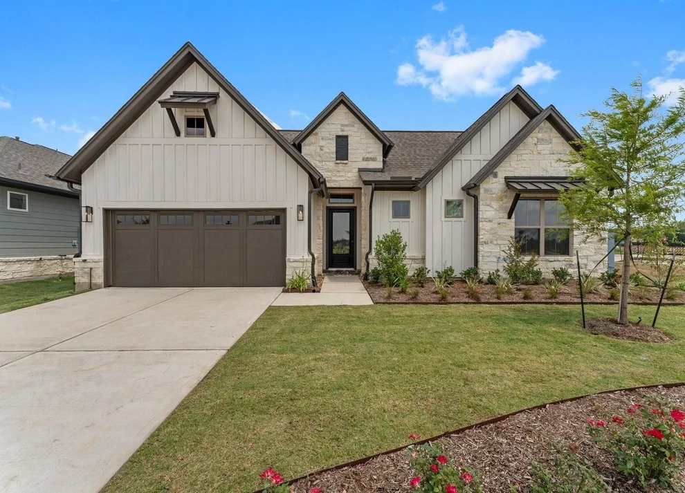 Unit for sale at 32502 Ebony Jewelwing Court, Fulshear, TX 77441