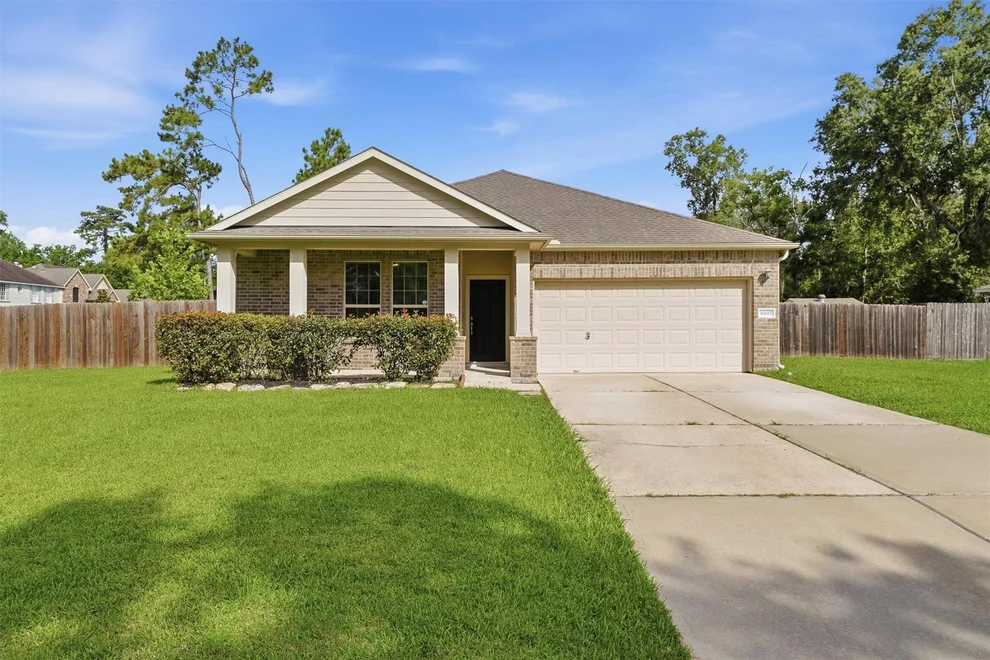 Unit for sale at 16603 Convoy Court, Crosby, TX 77532