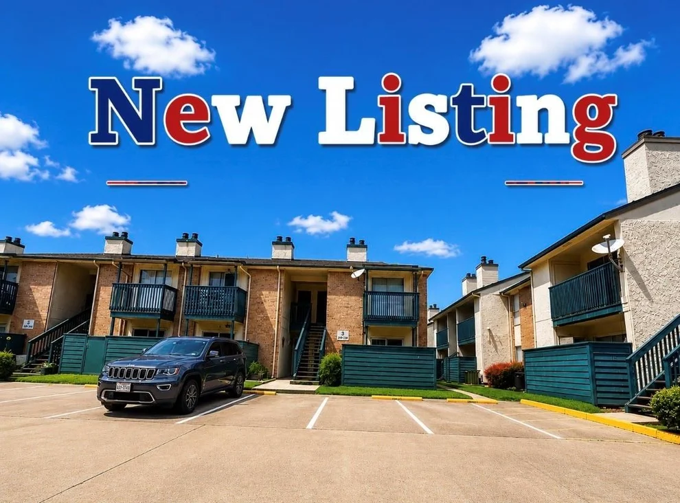 Unit for sale at 250 El Dorado Boulevard, Houston, TX 77598