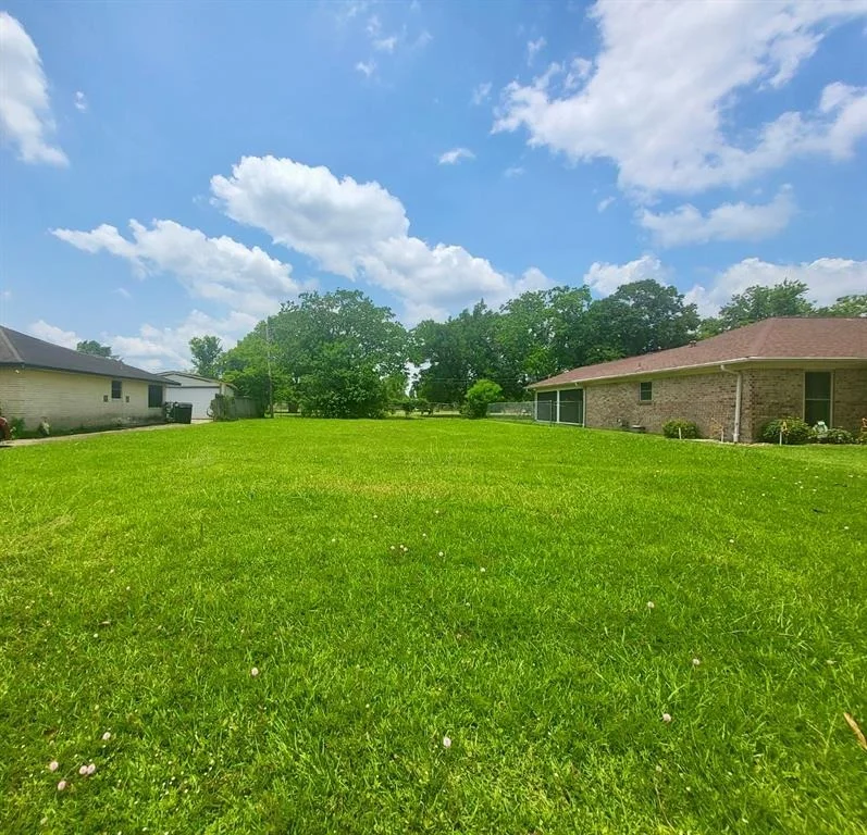 Unit for sale at 11910 Southview Street, Houston, TX 77047