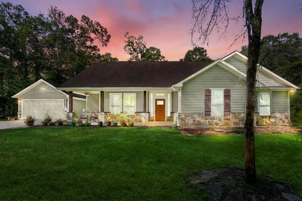 Unit for sale at 10741 Fm 2432 Road, Conroe, TX 77303