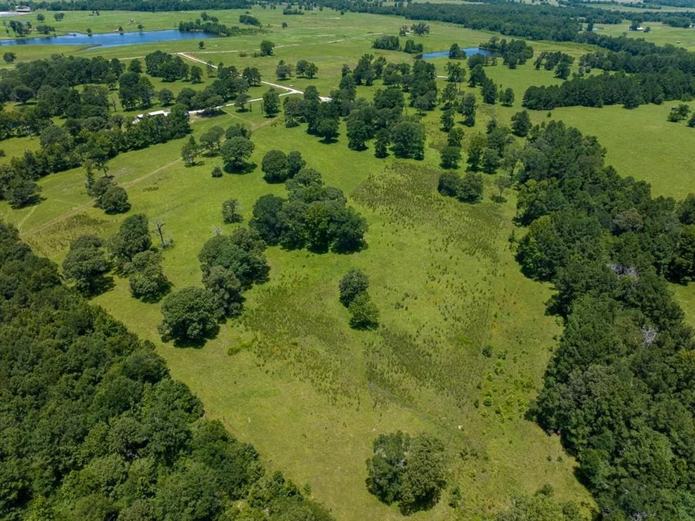 Unit for sale at TBD Live Oak Court, Crockett, TX 75835