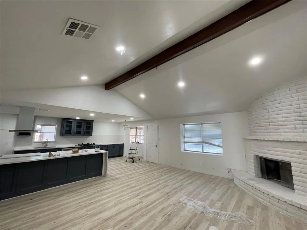 Unit for sale at 10303 Gustine Court, Houston, TX 77031