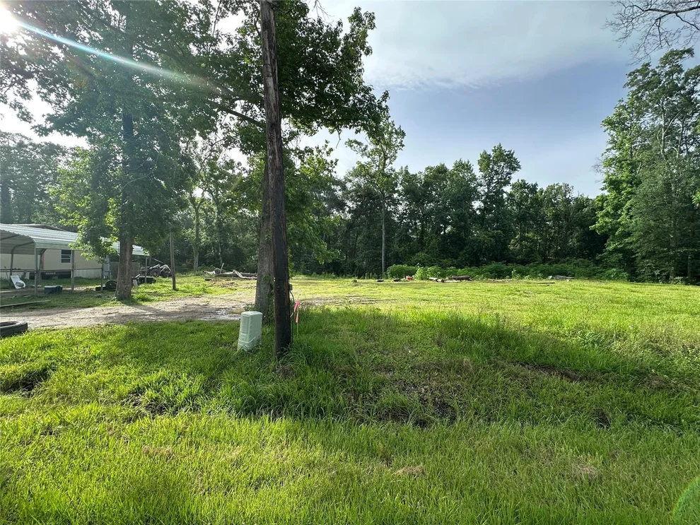 Unit for sale at 213 County Road 4021a, Dayton, TX 77535