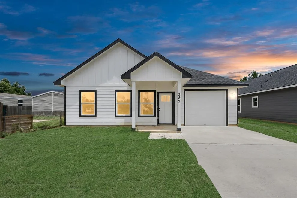Unit for sale at 382 Road 5704, Cleveland, TX 77327