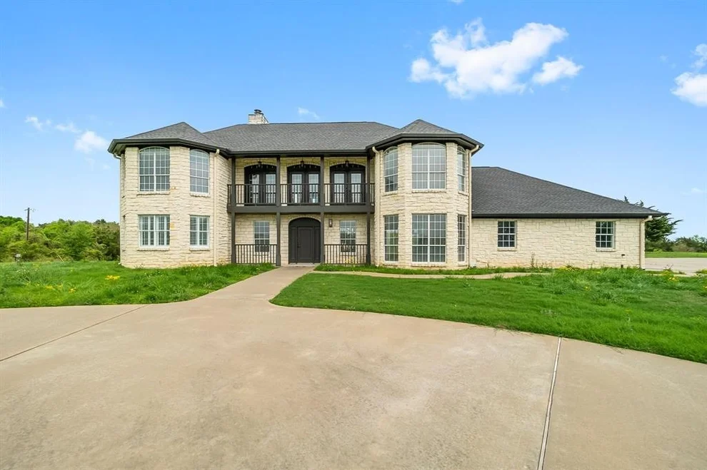 Unit for sale at 2982 Fm 2935 Road, Brenham, TX 77833