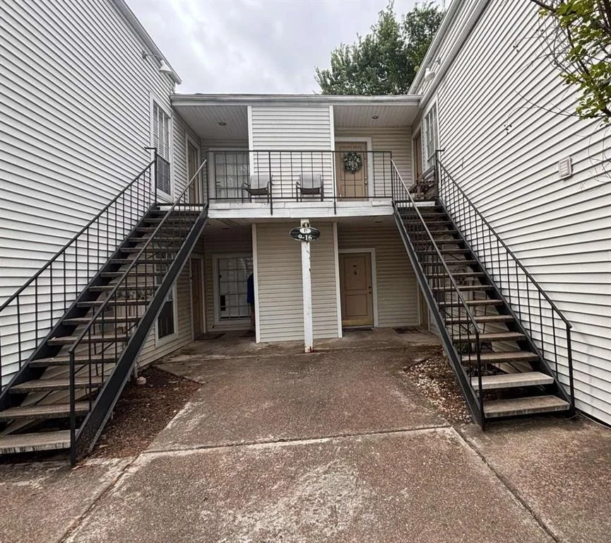 Unit for sale at 9809 Richmond Avenue, Houston, TX 77042