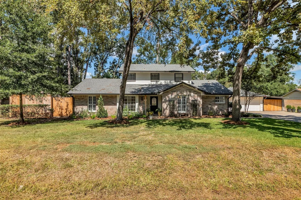 Unit for sale at 2019 Laurel Springs Lane, Houston, TX 77339