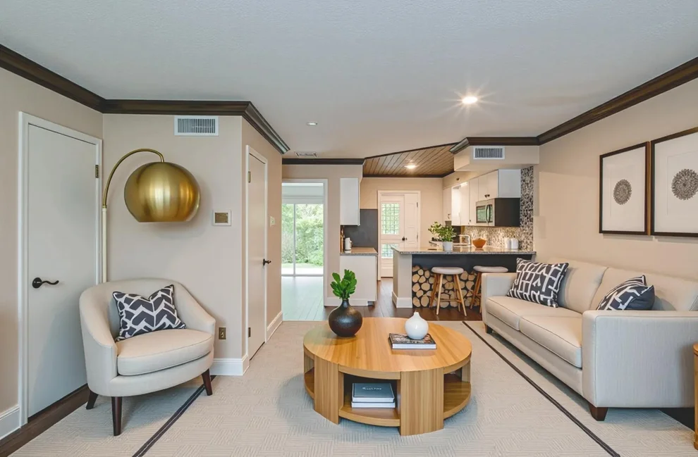 Unit for sale at 2209 Bauer Drive, Houston, TX 77080