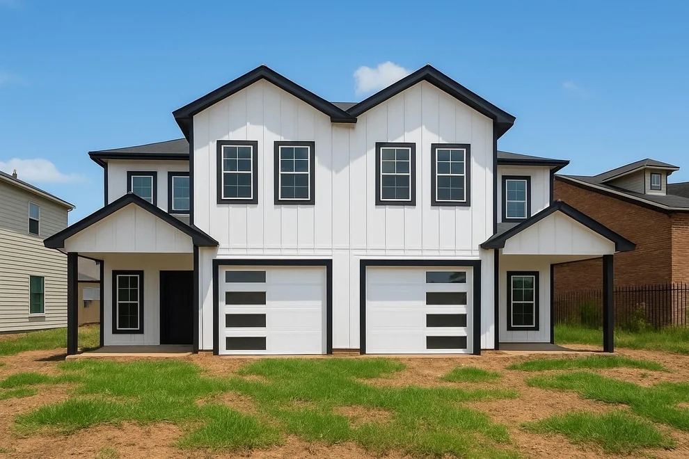 Unit for sale at 4210 Alvin Street, Houston, TX 77051