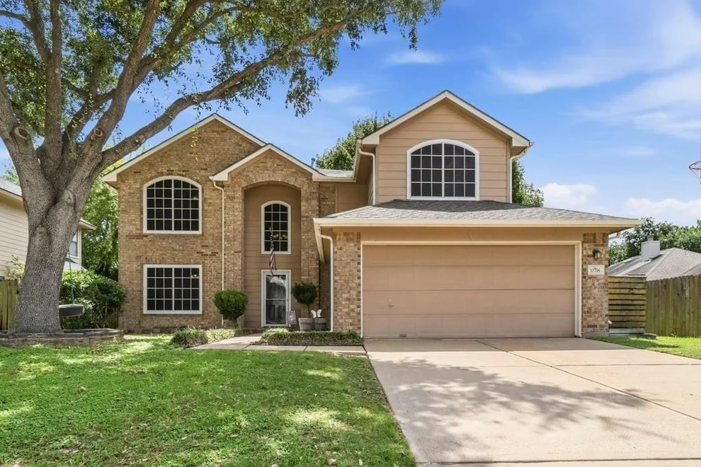 Unit for sale at 10718 Tryon Drive, Houston, TX 77065