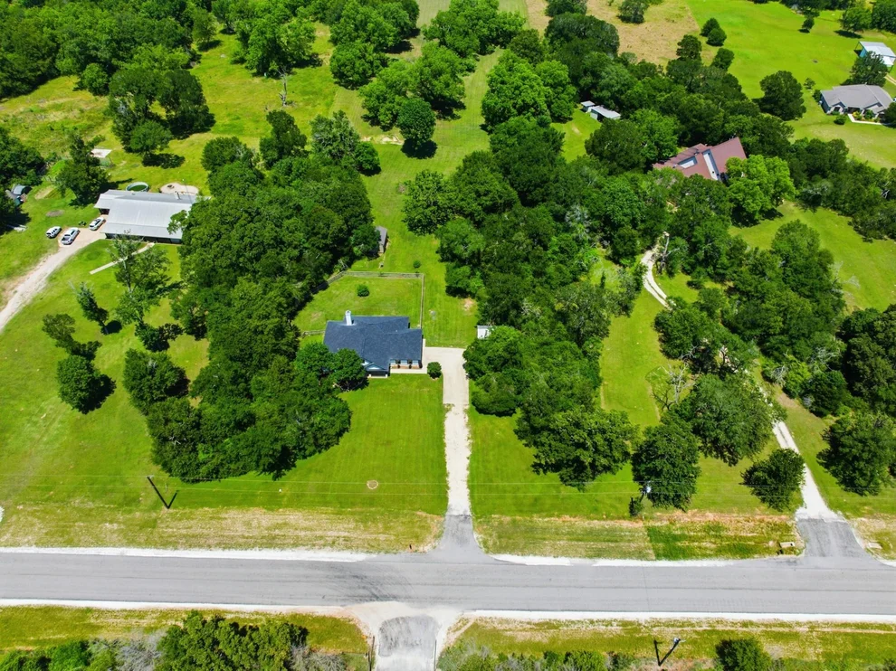 Unit for sale at 13732 Ferrill Creek Road, Bryan, TX 77808