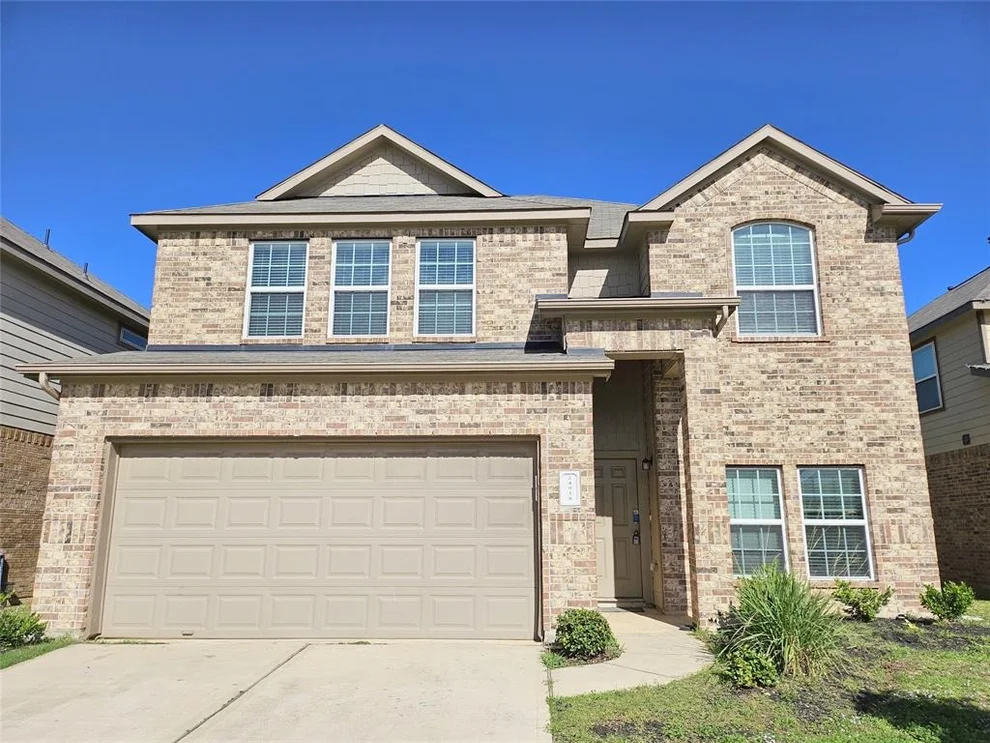 Unit for sale at 24918 Puccini Place, Katy, TX 77493