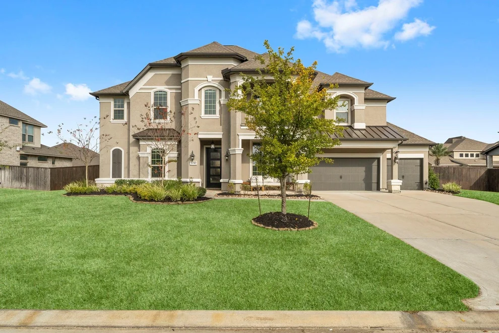 Unit for sale at 20310 Hillside Grove Lane, Cypress, TX 77433