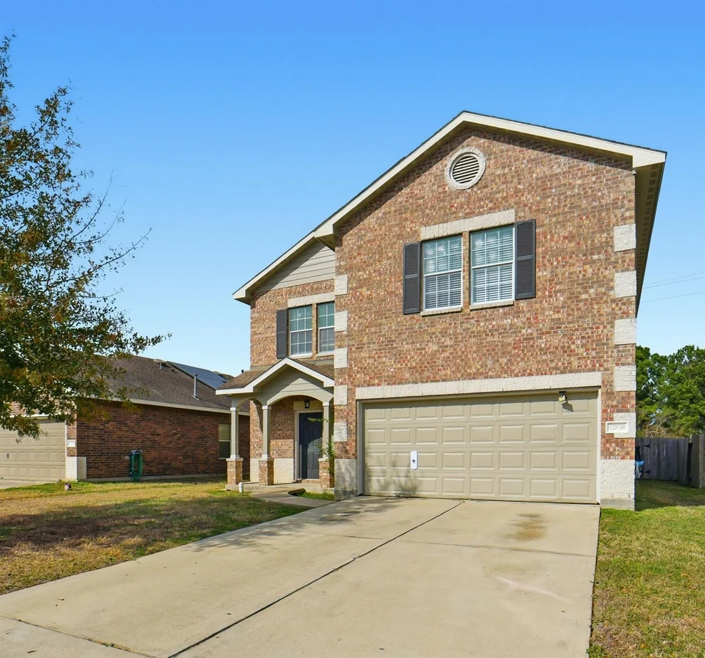 Unit for sale at 12830 Spruce Circle, Tomball, TX 77375