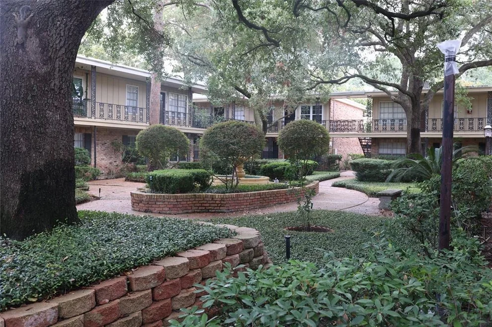 Unit for sale at 3224 Timmons Lane, Houston, TX 77027