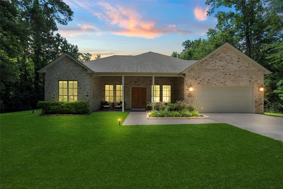 Unit for sale at 25010 Butler Hill Court, Tomball, TX 77375