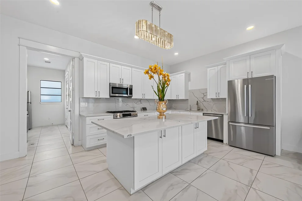 Unit for sale at 10403 Anchorage Passage, Richmond, TX 77407