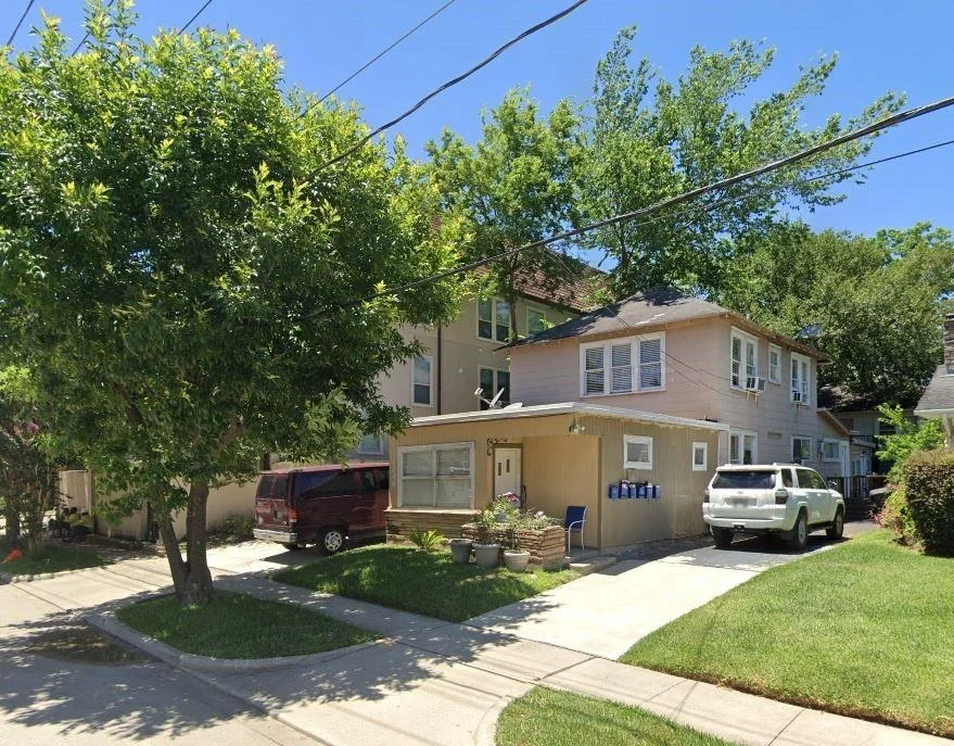 Unit for sale at 1246 Peden Street, Houston, TX 77006