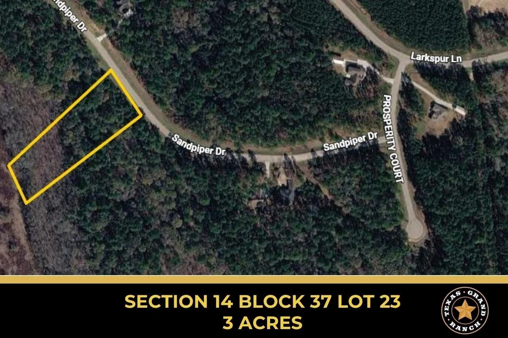 Unit for sale at 14-37-23 Sandpiper Drive, New Waverly, TX 77358