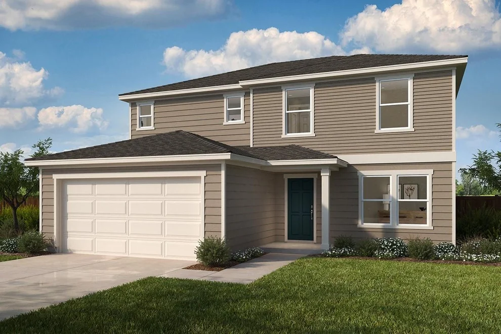 Unit for sale at 19202 Golden Lancer Drive, Hockley, TX 77447