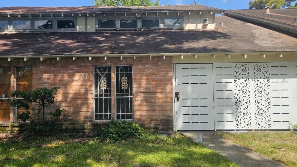 Unit for sale at 12211 W Village Drive, Houston, TX 77039